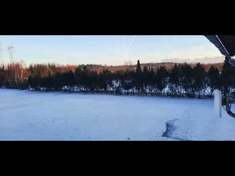 Kasia Sawczuk, Maciej Zakościelny - Ślady (z filmu ,,Jak Zostać Gwiazdą")