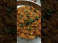 Kathiyawadi Masala Khichdi Recipe Kathiyawadi Khichdi Homemade Vege