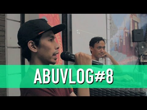 FILM ALTERNATIF UNTUK ANAK SEKOLAH?