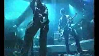 The Charlatans - Forever - Live on TFI Friday - 1999