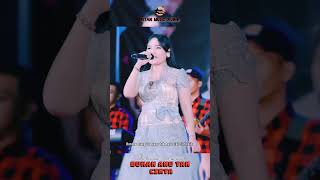 Download lagu BUKAN AKU TAK CINTA || ICHA KISWARA - OM SAVANA sak jose mp3