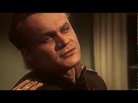 Добровольцы, трейлер 3 мин.