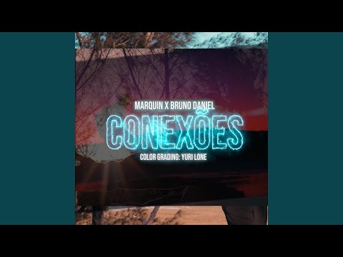 Conexões