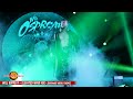 Will Ospreay Elevated WK18ver Entrance Video Theme