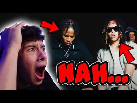They VIOLATED!!! Hannah Montana Reaction (Jay Hound x Jay5ive)
