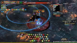 Tos 迷霧捉迷藏 Tree Of Savior 救世者之樹每周boss遠征隊 魔君內比爾拉斯日常隨手拍 أفضل موقع لتشغيل ملفات Mp3 مجان ا