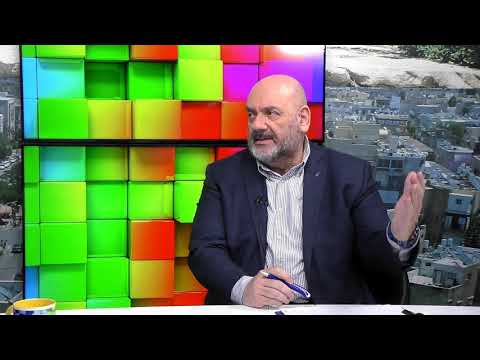 A kerületi önkormányzatban megvalósult az összefogás, az...