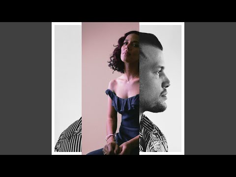 Video thumbnail for Lost in Translation