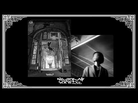 NfSoP PODCAST #60 - BAMBI UZI