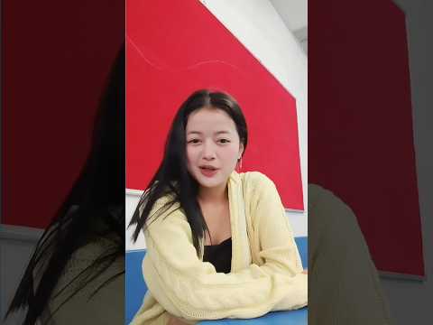 Tui lai rap in ka siam lo che 😍😘❤️ IG : to_be_rinzz #mizo #mizohla #tuilairap #mizohlathar #mizoram