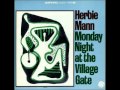 Herbie Mann  Motherless Child