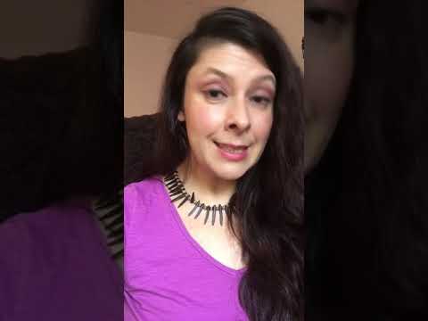 Schütze, Jupiter, 9. Haus