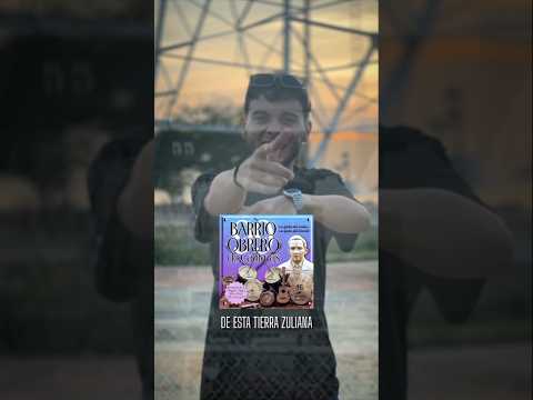 ‼️𝗥𝗘𝗣𝗨𝗕𝗟𝗜𝗖𝗔 𝗜𝗡𝗗𝗘𝗣𝗘𝗡𝗗𝗜𝗘𝗡𝗧𝗘 𝗩𝗘𝗥𝗦𝗜𝗢𝗡 𝗖𝗔𝗕𝗜𝗠𝗔𝗦‼️#republicaindependiente #cabimas #zulia #hiphop #shorts