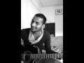 Pal Bhar By Opus Band