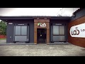 Video de "caso de exito" coworking