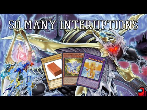 Zombie Lightsworn Combo Guide With Test Hands