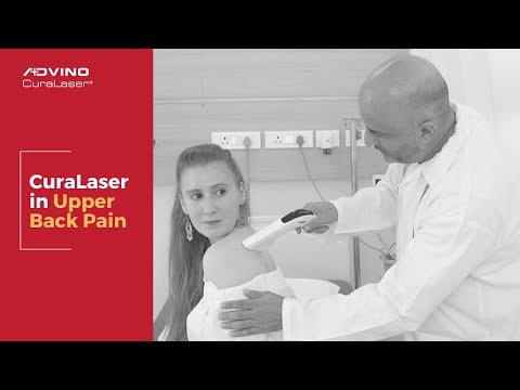 sanandan sudhir modelling assignments