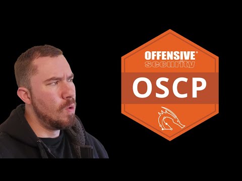 What You NEED To Know About The OSCP Report (Don't Fail on a Technicality!!)