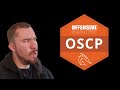 What You NEED To Know About The OSCP Report Don T Fail On A Technicality