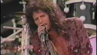 Download lagu Aerosmith Crazy Live Holland '94 mp3 Download lagu Aerosmith Crazy Live Holland '94 mp3