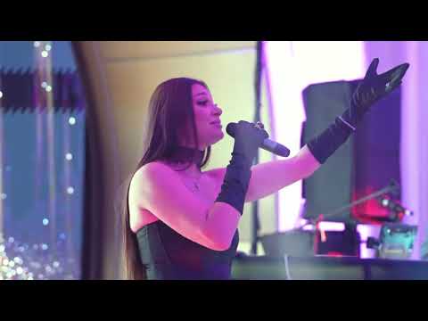 Lilu- Sharan(Official Music Video)