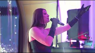 Lilu - Sharan (2026)