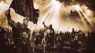 Two Steps From Hell - Rune Extended