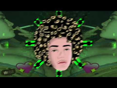 ELA SENTANDO É UMA MARAVILHA ((MC CASLU & DJ RIBEIRO DE SG))