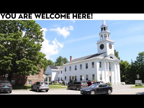 NCCUCC Video intro - YouTube
