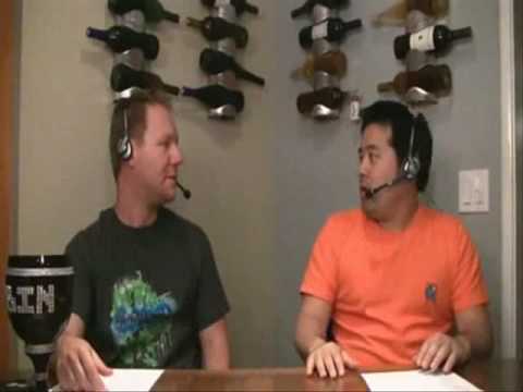 [NT] Jagged Alliance (DS) Review