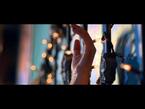 Insidious: Chapître 3 - Découvrez les origines de la saga - Trailer