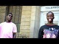 Migos-Narcos (Music video school project) Migos-Narcos (Music video school project)