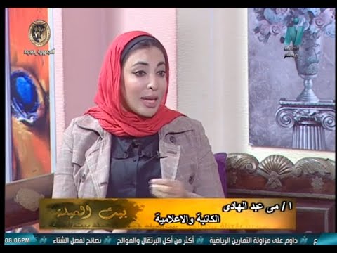 img-video