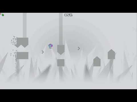 SHARDSCAPES 54% New Best 22k attempts