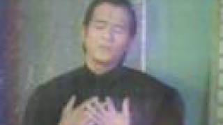 KAILAN KAYA BY RODEL NAVAL