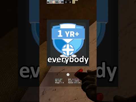 Do you remember ROBLOX BADGES???