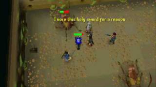 captain beefheart - grown so ugly