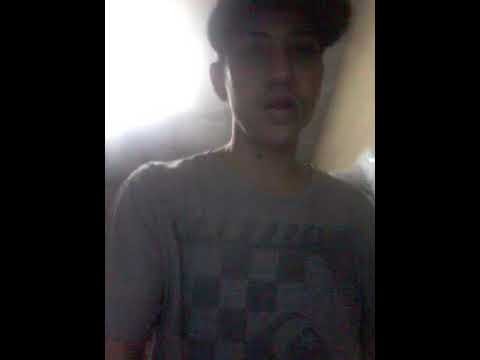 MC Catreze SP- Medley 2019