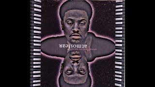 Glenn Underground   Midnight Groove