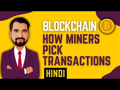 Byzantine Generals Problem and Byzantine Fault Tolerance Explained in Hindi l Blockchain Series