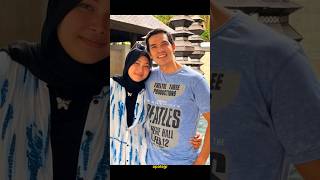 Download lagu Adrian Maulana and his forever young wife #adrian #adrianmaulana #artist mp3