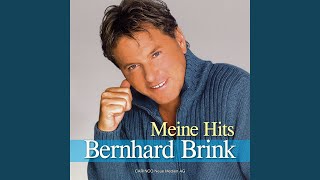 Wenn Aus Freundschaft Liebe Wird