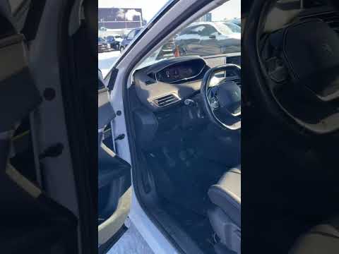 фото peugeot 5008 ii 0