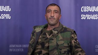Press conference | LIVE