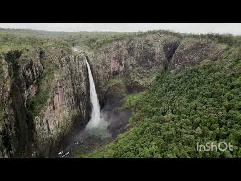 Karnataka chumki flows