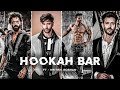 Hookah Bar Edit Ft Hrithik Roshan Hrithik Roshan 4k Edit