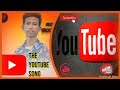 The YouTube Song Team Red Rose Special Video