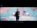 sona lagda | whtsapp status 2021 | sukh E | latest punjabi song 2021 sona lagda | whtsapp status 2021 | sukh E | latest punjabi song 2021