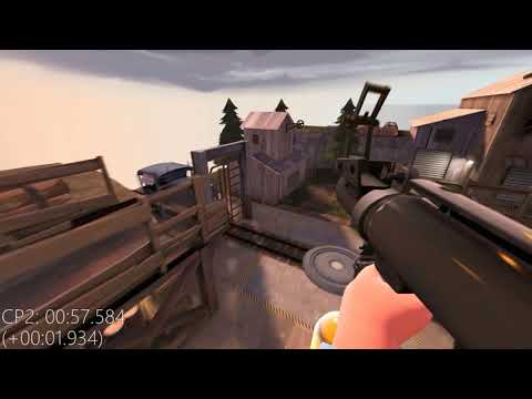 fyg on jump_competitive_b2 - 01:43.574