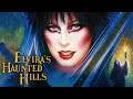 Elvira 2 Elviras Haunted Hills 2001 Ganzer Film Deutsch